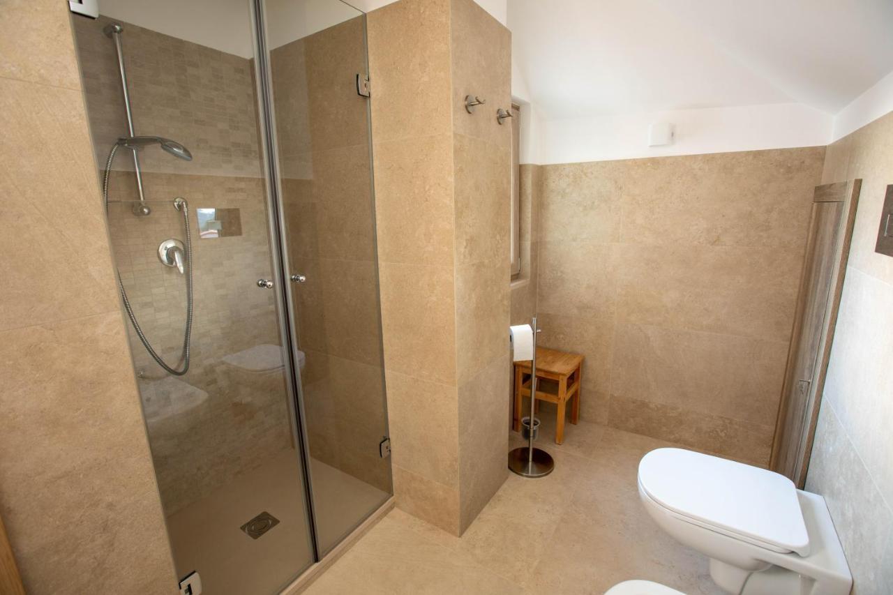Exclusive Luxury Villa Monte Pompilio Ceglie Messapica Exterior foto