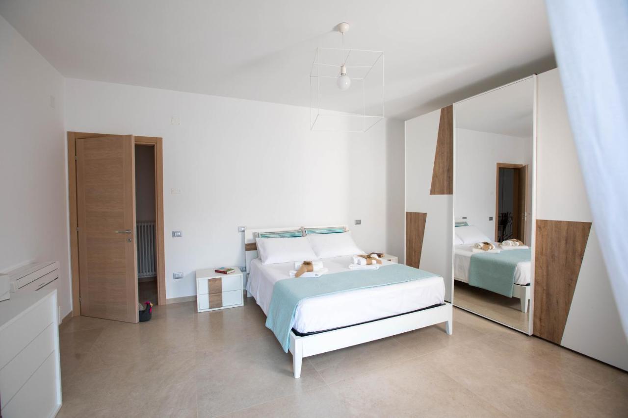 Exclusive Luxury Villa Monte Pompilio Ceglie Messapica Exterior foto