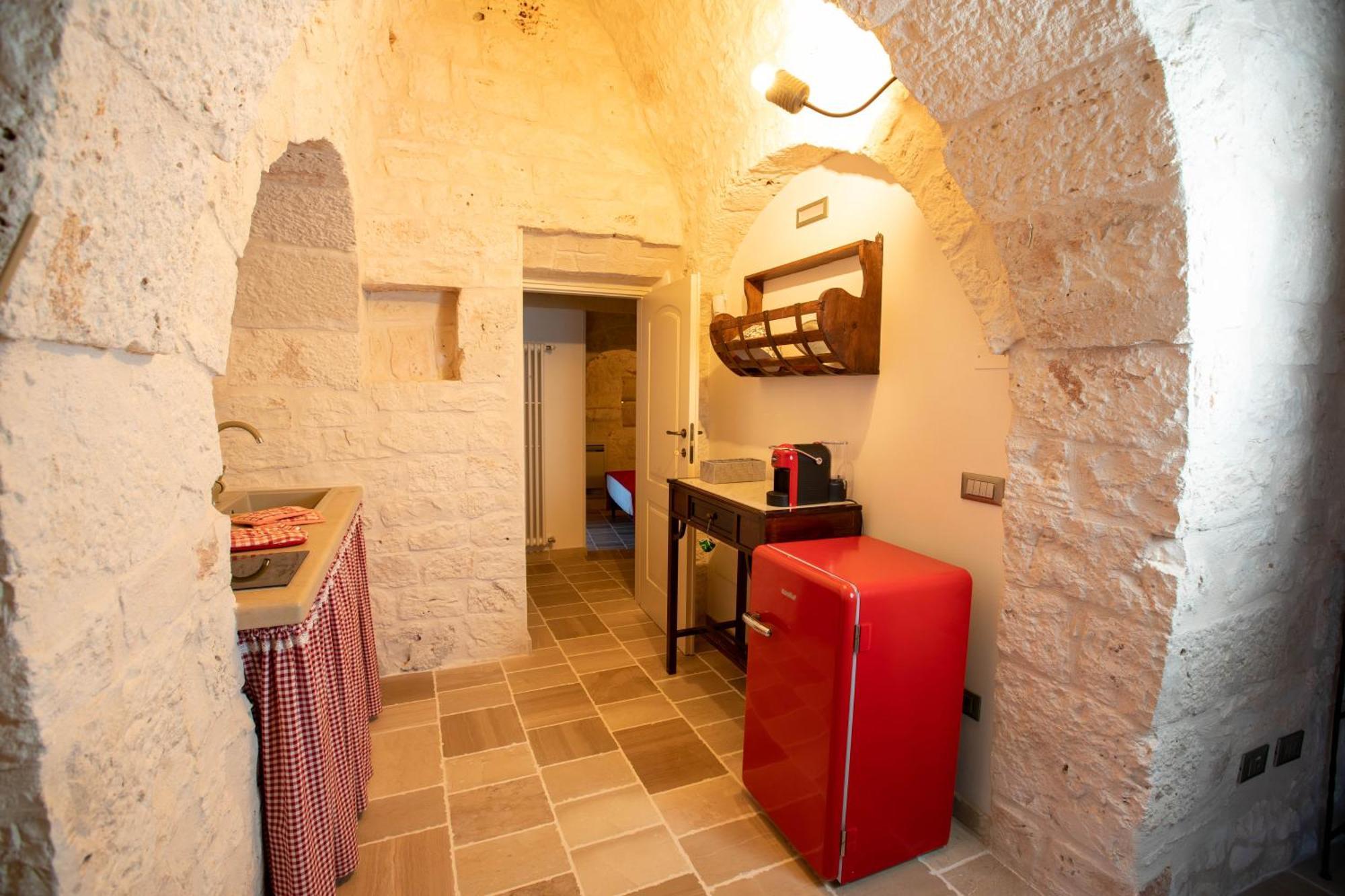 Exclusive Luxury Villa Monte Pompilio Ceglie Messapica Exterior foto