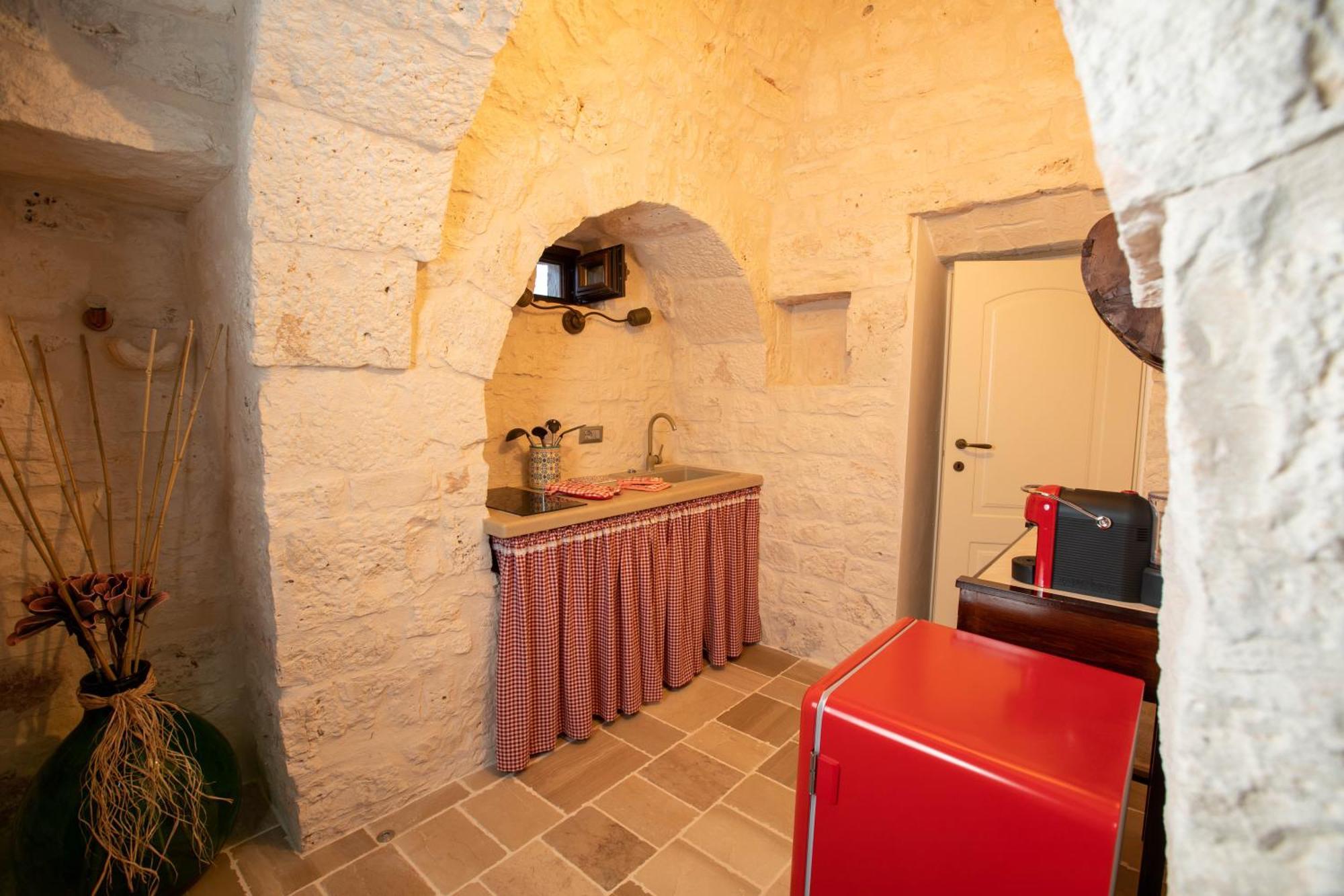 Exclusive Luxury Villa Monte Pompilio Ceglie Messapica Exterior foto
